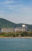 Туры в отель Hyatt Regency Tianli Bay Туры в отель Hyatt Regency Tianli Bay
