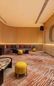 Туры в отель Hyatt Regency Tianli Bay Туры в отель Hyatt Regency Tianli Bay