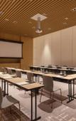Туры в отель Hyatt Regency Tianli Bay Туры в отель Hyatt Regency Tianli Bay
