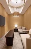 Туры в отель Hyatt Regency Tianli Bay Туры в отель Hyatt Regency Tianli Bay
