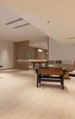 Туры в отель Hyatt Regency Tianli Bay Туры в отель Hyatt Regency Tianli Bay