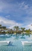 Туры в отель Hyatt Regency Tianli Bay Туры в отель Hyatt Regency Tianli Bay