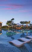 Туры в отель Hyatt Regency Tianli Bay Туры в отель Hyatt Regency Tianli Bay