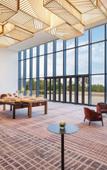 Туры в отель Hyatt Regency Tianli Bay Туры в отель Hyatt Regency Tianli Bay