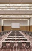 Туры в отель Hyatt Regency Tianli Bay Туры в отель Hyatt Regency Tianli Bay