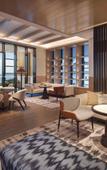 Туры в отель Hyatt Regency Tianli Bay Туры в отель Hyatt Regency Tianli Bay