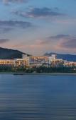 Туры в отель Hyatt Regency Tianli Bay Туры в отель Hyatt Regency Tianli Bay