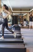 Туры в отель Hyatt Regency Tianli Bay Туры в отель Hyatt Regency Tianli Bay