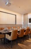 Туры в отель Hyatt Regency Tianli Bay Туры в отель Hyatt Regency Tianli Bay