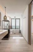 Туры в отель Hyatt Regency Tianli Bay Туры в отель Hyatt Regency Tianli Bay