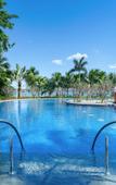 Туры в отель Sanya Junji Seaview Hotel Туры в отель Sanya Junji Seaview Hotel