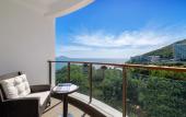 Туры в отель Sanya Junji Seaview Hotel Туры в отель Sanya Junji Seaview Hotel