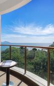 Туры в отель Sanya Junji Seaview Hotel Туры в отель Sanya Junji Seaview Hotel