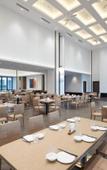 Туры в отель Sanya Junji Seaview Hotel Туры в отель Sanya Junji Seaview Hotel