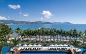 Туры в отель Sanya Junji Seaview Hotel Туры в отель Sanya Junji Seaview Hotel