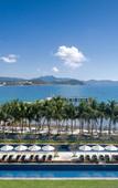 Туры в отель Sanya Junji Seaview Hotel Туры в отель Sanya Junji Seaview Hotel
