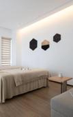 Туры в отель Sanya Junji Seaview Hotel Туры в отель Sanya Junji Seaview Hotel