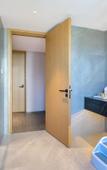 Туры в отель Sanya Junji Seaview Hotel Туры в отель Sanya Junji Seaview Hotel