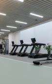Туры в отель Sanya Junji Seaview Hotel Туры в отель Sanya Junji Seaview Hotel