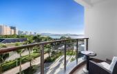 Туры в отель Sanya Junji Seaview Hotel Туры в отель Sanya Junji Seaview Hotel