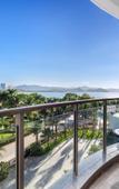 Туры в отель Sanya Junji Seaview Hotel Туры в отель Sanya Junji Seaview Hotel