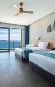 Туры в отель Sanya Junji Seaview Hotel Туры в отель Sanya Junji Seaview Hotel