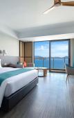 Туры в отель Sanya Junji Seaview Hotel Туры в отель Sanya Junji Seaview Hotel