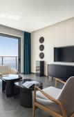 Туры в отель Sanya Junji Seaview Hotel Туры в отель Sanya Junji Seaview Hotel