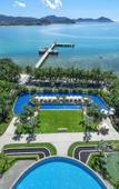 Туры в отель Sanya Junji Seaview Hotel Туры в отель Sanya Junji Seaview Hotel
