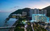 Туры в отель Sanya Junji Seaview Hotel Туры в отель Sanya Junji Seaview Hotel