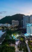 Туры в отель Sanya Junji Seaview Hotel Туры в отель Sanya Junji Seaview Hotel