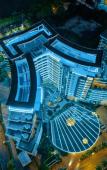 Туры в отель Sanya Junji Seaview Hotel Туры в отель Sanya Junji Seaview Hotel