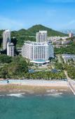 Туры в отель Sanya Junji Seaview Hotel Туры в отель Sanya Junji Seaview Hotel