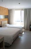 Туры в отель Shijia Boutique (Beijing Sanlitun Tuanjiehu Subway Station) Туры в отель Shijia Boutique (Beijing Sanlitun Tuanjiehu Subway Station)