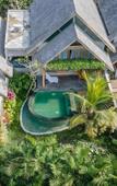 Туры в отель Wana Bucu Villas Туры в отель Wana Bucu Villas