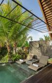 Туры в отель Wana Bucu Villas Туры в отель Wana Bucu Villas