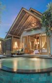 Туры в отель Wana Bucu Villas Туры в отель Wana Bucu Villas