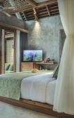 Туры в отель Wana Bucu Villas Туры в отель Wana Bucu Villas