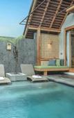 Туры в отель Wana Bucu Villas Туры в отель Wana Bucu Villas