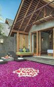 Туры в отель Wana Bucu Villas Туры в отель Wana Bucu Villas