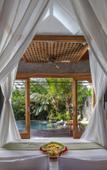 Туры в отель Wana Bucu Villas Туры в отель Wana Bucu Villas