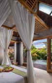 Туры в отель Wana Bucu Villas Туры в отель Wana Bucu Villas