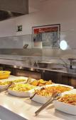 Туры в отель Las Vegas Туры в отель Las Vegas