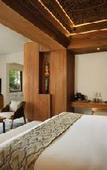 Туры в отель Cicada Luxury Resort Ubud Туры в отель Cicada Luxury Resort Ubud