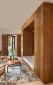 Туры в отель Cicada Luxury Resort Ubud Туры в отель Cicada Luxury Resort Ubud
