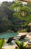 Туры в отель Cicada Luxury Resort Ubud Туры в отель Cicada Luxury Resort Ubud