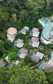 Туры в отель Cicada Luxury Resort Ubud Туры в отель Cicada Luxury Resort Ubud