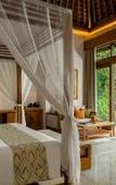 Туры в отель Cicada Luxury Resort Ubud Туры в отель Cicada Luxury Resort Ubud
