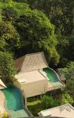 Туры в отель Cicada Luxury Resort Ubud Туры в отель Cicada Luxury Resort Ubud
