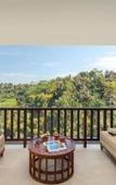 Туры в отель Cicada Luxury Resort Ubud Туры в отель Cicada Luxury Resort Ubud